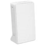 Mercusys 4G LTE Router 300 Mbps