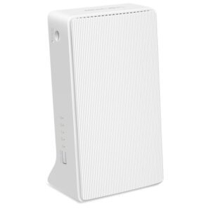 Mercusys 4G LTE Router 300 Mbps