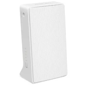 Mercusys 4G LTE Router 300 Mbps