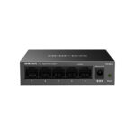 Mercusys 5-Port Gigabit Switch