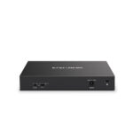 Mercusys 8-Port Gigabit Desktop Switch