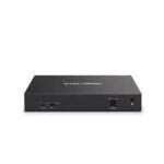Mercusys 8-Port Gigabit Desktop Switch