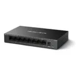 Mercusys 8-Port Gigabit Switch