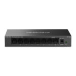 Mercusys 8-Port Gigabit Switch