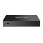 Mercusys 8-Port Gigabit Switch