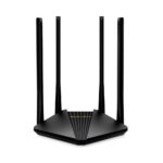 Mercusys AC1200 Dual Band Gigabit Router