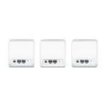 Mercusys AC1200 Mesh Wi-Fi System