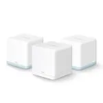 Mercusys AC1200 Mesh Wi-Fi System