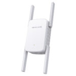 Mercusys AC1900 Wi-Fi Extender
