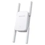Mercusys AC1900 Wi-Fi Extender
