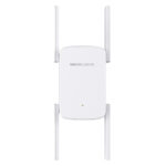 Mercusys AC1900 Wi-Fi Extender