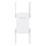 Mercusys AC1900 Wi-Fi Extender