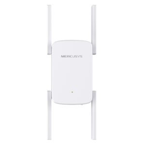 Mercusys AC1900 Wi-Fi Extender