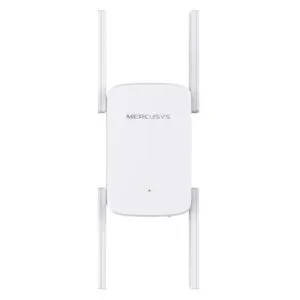 Mercusys AC1900 Wi-Fi Extender