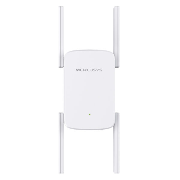 Mercusys AC1900 Wi-Fi Extender