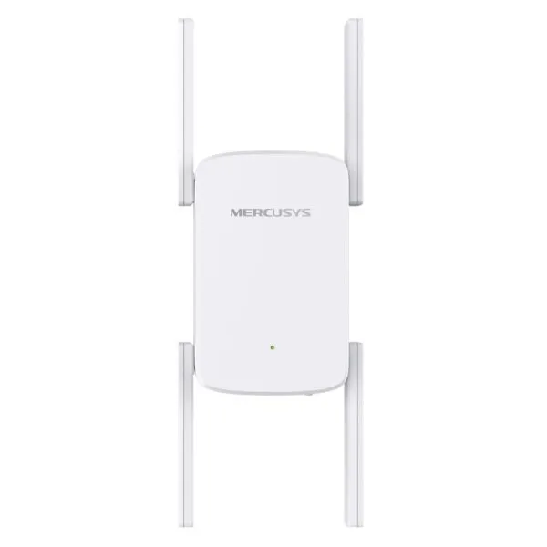 Mercusys AC1900 Wi-Fi Extender