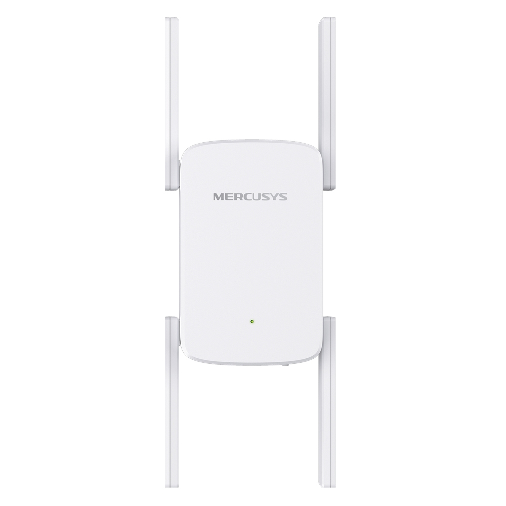 Mercusys AC1900 Wi-Fi Extender