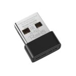 Mercusys AC650 Dual Band USB Adapter