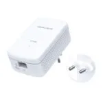 Mercusys AV1000 Gigabit Powerline Kit
