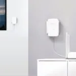 Mercusys AV1000 Gigabit Powerline Kit