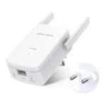 Mercusys AV1000 Powerline WiFi Kit