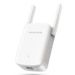 Mercusys AX1500 Wi-Fi 6 Extender