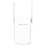 Mercusys AX1500 Wi-Fi 6 Extender