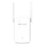 Mercusys AX1500 Wi-Fi 6 Extender