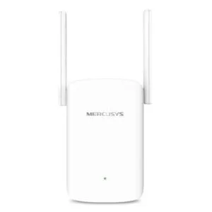 Mercusys AX1500 Wi-Fi 6 Extender