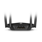 Mercusys AX1800 WiFi 6 Router