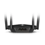 Mercusys AX1800 WiFi 6 Router