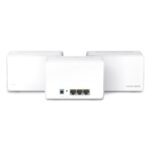 Mercusys AX3000 Mesh WiFi 6 System