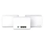 Mercusys AX3000 Mesh WiFi 6 System