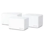 Mercusys AX3000 Mesh WiFi 6 System