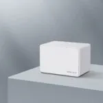Mercusys AX3000 Mesh WiFi 6 System