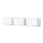 Mercusys BE3600 Mesh Wi-Fi 7 System