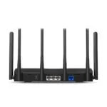 Mercusys BE9300 Tri-Band Wi-Fi 7 Router