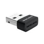 Mercusys Bluetooth 5. 3 USB Adapter