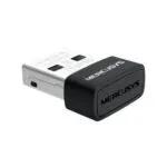 Mercusys Bluetooth 5.3 USB Adapter