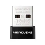 Mercusys Bluetooth 5.3 USB Adapter