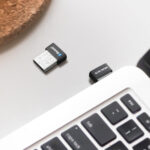 Mercusys Bluetooth 5. 3 USB Adapter