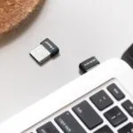 Mercusys Bluetooth 5.3 USB Adapter