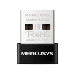 Mercusys Bluetooth 5.3 USB Adapter