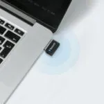 Mercusys Bluetooth 5.3 USB Adapter