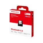 Mercusys Bluetooth 5. 3 USB Adapter