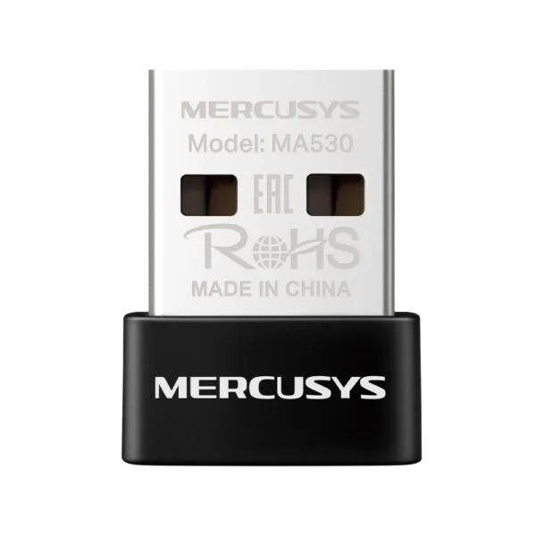 Mercusys Bluetooth 5.3 USB Adapter