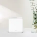 Mercusys Halo AX1500 Mesh Wi-Fi 6 System (3 Pack)
