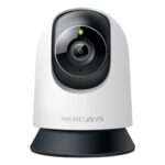 Mercusys MC210 Indoor Security Camera