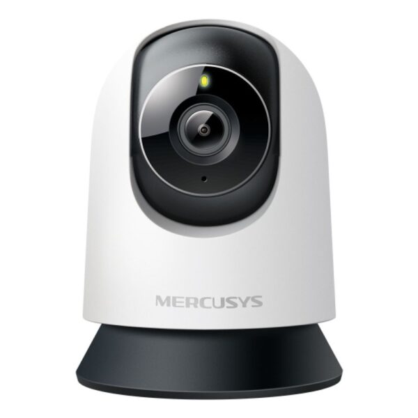 Mercusys MC210 Indoor Security Camera