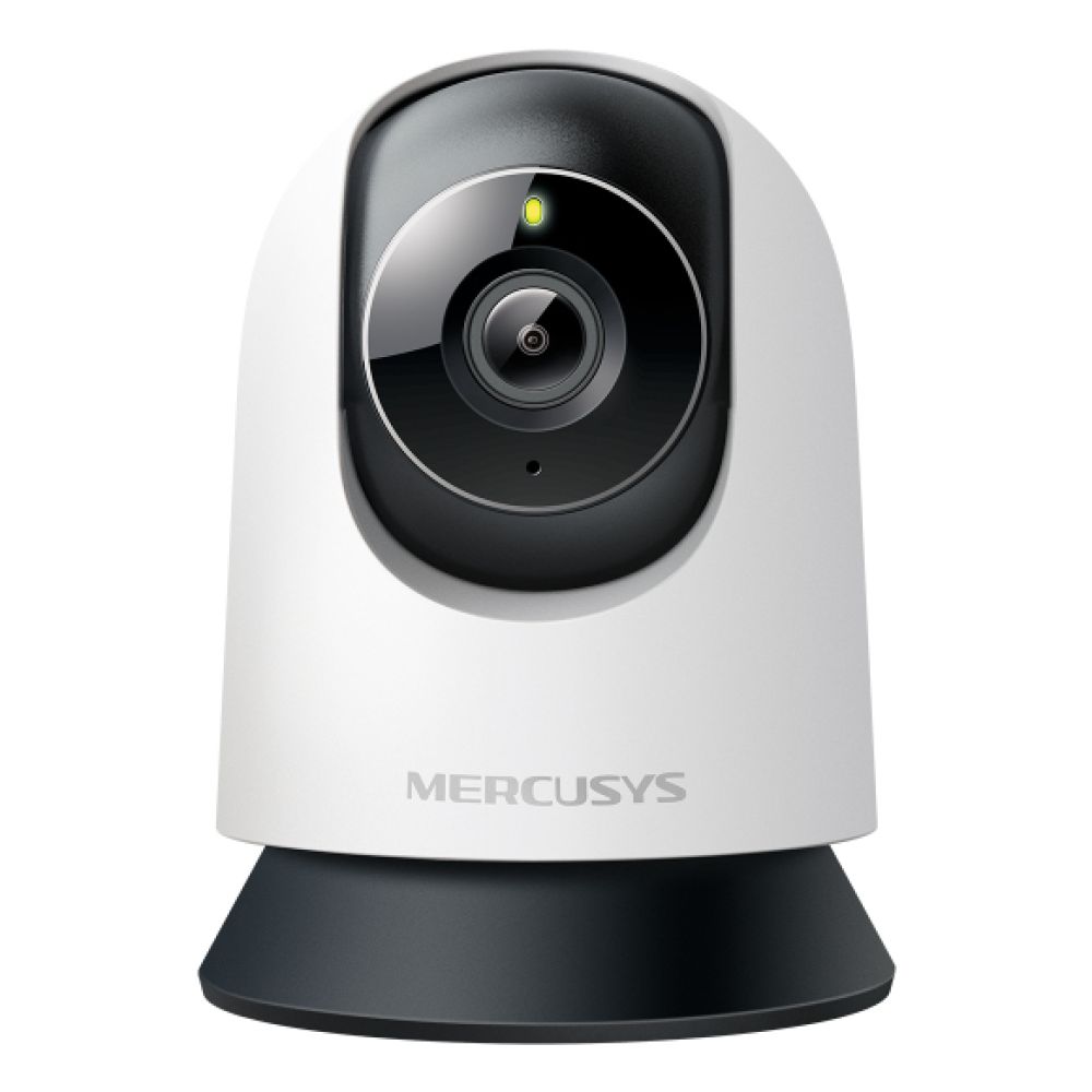 Mercusys MC210 Indoor Security Camera